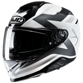 HJC CASCO RPHA 71 MC10 PINNA